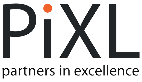 Pixl-logo